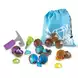 Rock ‘N’ Gem Surprise, Learning resources, LER 2875
