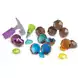 Rock ‘N’ Gem Surprise, Learning resources, LER 2875