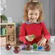Rock ‘N’ Gem Surprise, Learning resources, LER 2875