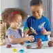Rock ‘N’ Gem Surprise, Learning resources, LER 2875