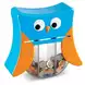 Касичка Мъдрият Бухал, Learning resources LER 9582
