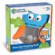 Касичка Мъдрият Бухал, Learning resources LER 9582