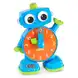 "Tock" - Обучаващ часовник, Learning resources, LER 2385