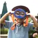 GeoSafari - Изледователски телескоп, Educational insights,EI-5211