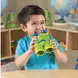 Learning Resources Бинокъл, детски, 6х