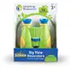 Learning Resources Бинокъл, детски, 6х