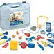 Learning Resources Комплект Лекарски принадлежности, LER 9048