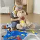 Learning Resources Комплект Лекарски принадлежности, LER 9048