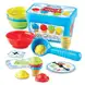 Умни лъжички - математически комплект, Learning resources ,LER 6315