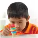 Умни лъжички - математически комплект, Learning resources ,LER 6315