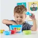 Умни лъжички - математически комплект, Learning resources ,LER 6315