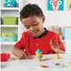 Умни лъжички - математически комплект, Learning resources ,LER 6315