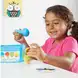 Умни лъжички - математически комплект, Learning resources ,LER 6315