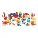 Голям кухненски сет, Learning resources, LER 9157