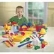 Голям кухненски сет, Learning resources, LER 9157