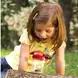 Бурканчета за наблдение, Learning resources, LER 2781