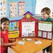 Училищен комплект, Learning resources, LSP 2642-UK