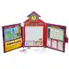 Училищен комплект, Learning resources, LSP 2642-UK