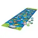 Подложка за игра, Learning resources, LER 9544