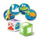 Подложка за игра, Learning resources, LER 9544