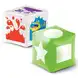 Подложка за игра, Learning resources, LER 9544