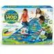 Подложка за игра, Learning resources, LER 9544