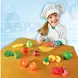 Зеленчуци за рязане, Learning resources, LER 7287