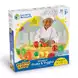 Зеленчуци за рязане, Learning resources, LER 7287