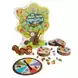 Learning Resources Игра Гладната катерица