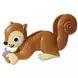 Learning Resources Игра Гладната катерица