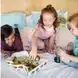 Learning Resources Игра Гладната катерица