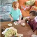 Learning Resources Игра Гладната катерица