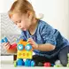 1-2-3 Build It! Построй си робот, Learning resources LER 2869