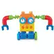 1-2-3 Build It! Построй си робот, Learning resources LER 2869