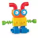 1-2-3 Build It! Построй си робот, Learning resources LER 2869