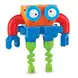 1-2-3 Build It! Построй си робот, Learning resources LER 2869