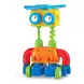 1-2-3 Build It! Построй си робот, Learning resources LER 2869
