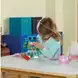 Робот за проектиране Learning Resources и пробиване