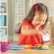 Learning Resources Комплект за паста, детски