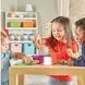 Learning Resources Комплект за паста, детски