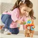 Learning Resources Лос, за моторни умения