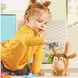 Learning Resources Лос, за моторни умения