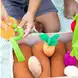 Зеленчукова градина, Educational insights, EI-3686