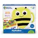 Куфарче - пчела с английската азбука, Learning resources LER 3787