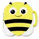 Куфарче - пчела с английската азбука, Learning resources LER 3787