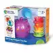 Комплект за сервиране на чай, Learning resources LER 7740