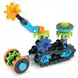 Gears! Gears! Gears!, Конструирай робот, Learning resources ,LER 9228