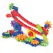 Gears! Gears! Gears!, Конструирай машина, Learning resources, LER 9227