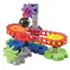 Gears! Gears! Gears!, Конструирай машина, Learning resources, LER 9227