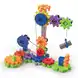 Gears! Gears! Gears!, Конструирай машина, Learning resources, LER 9227
